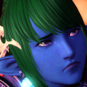 tallbluelady avatar