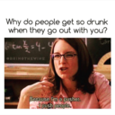 tallbluewalls avatar