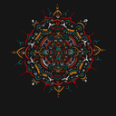 tallboyforyou avatar