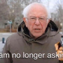 tallbrowntree avatar