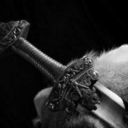 talldarkand-grumpy avatar