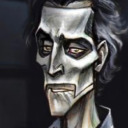 talldarkandmurderous avatar