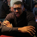 talldarkandsmoove avatar