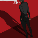 talldarkloathsome-blog avatar