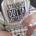 talldarkswitchy avatar