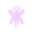 talldeadtrees avatar