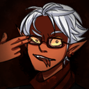 talldiscolatte avatar