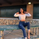 talldominationforever avatar