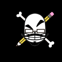 talldorkandhandsomedood avatar