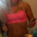 talldorkhandsome avatar