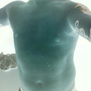 talldrinkawater66 avatar