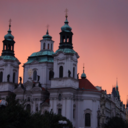 talldrinkofpaintwater avatar