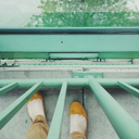 talldrinkofpizza avatar