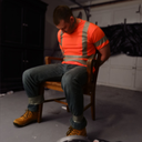 talldudethings avatar