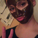 tallelephants avatar