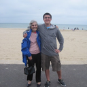 tallen4523-blog avatar