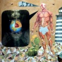 taller-de-colaje avatar