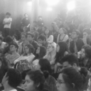 taller1-2-udp-fernandez avatar