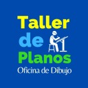 tallerdeplanos avatar