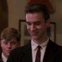 tallest-poet-pitts avatar