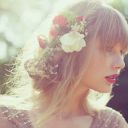 tallest-tiptoes-highest-heels avatar