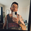 tallestofmountains avatar