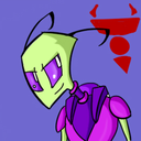 tallestpurple avatar