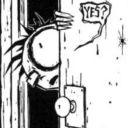 tallestzimothy avatar