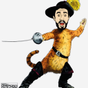 tallexcitablekitten avatar