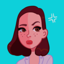 talleyrands-blog avatar