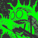 talleztpurple avatar