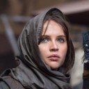 tallforesttowers avatar