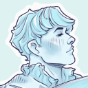 tallfroggieart avatar