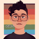 tallgaycroquembouche avatar