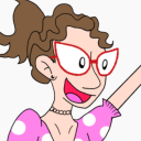 tallgirlpetunia avatar