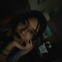 tallglassofchai avatar