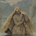 tallglassofhuman avatar