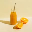 tallglassofjuice avatar