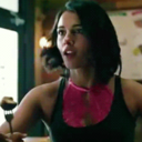 tallglassofqueer avatar