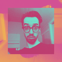 tallguylookslike-blog avatar