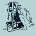 tallhobbitgal avatar