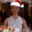 tallinsomniacs avatar