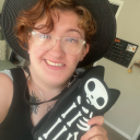 tallishhobbit avatar