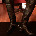 tallleatherboots avatar