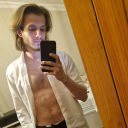 talllhahsn avatar