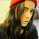 talllulah avatar