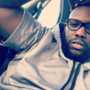 tallmang-blog avatar