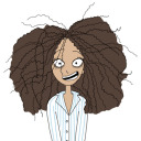 tallncurlycomics avatar