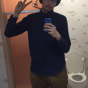 tallnerdfriend avatar