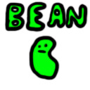 tallonn-matey avatar